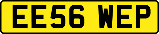 EE56WEP