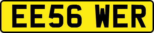 EE56WER
