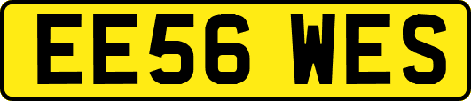 EE56WES