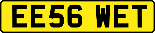 EE56WET