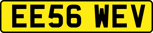 EE56WEV