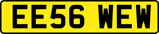 EE56WEW