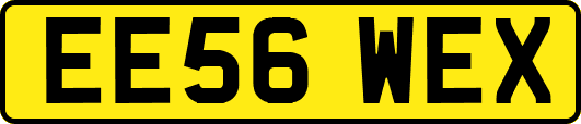 EE56WEX