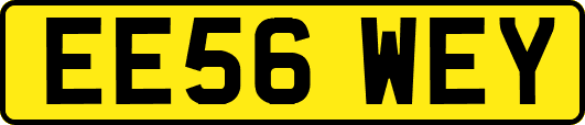 EE56WEY