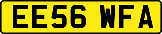EE56WFA