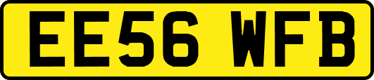 EE56WFB