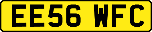EE56WFC
