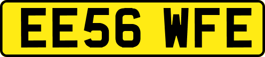 EE56WFE