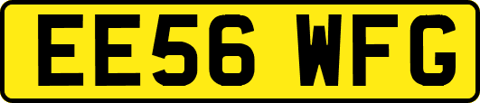 EE56WFG