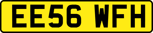 EE56WFH