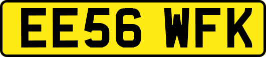 EE56WFK