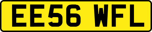 EE56WFL