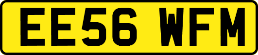 EE56WFM