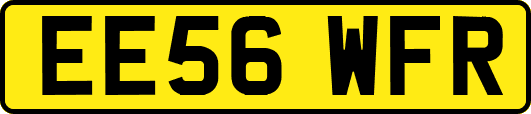 EE56WFR