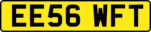 EE56WFT
