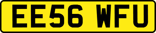 EE56WFU