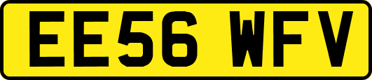 EE56WFV