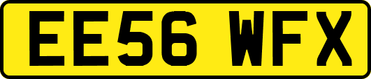 EE56WFX