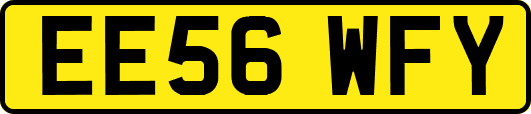 EE56WFY