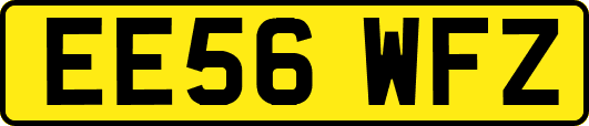 EE56WFZ
