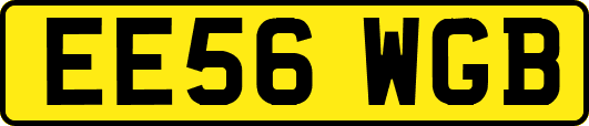 EE56WGB