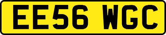EE56WGC