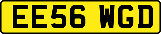 EE56WGD