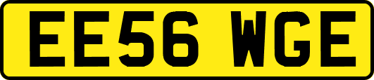 EE56WGE