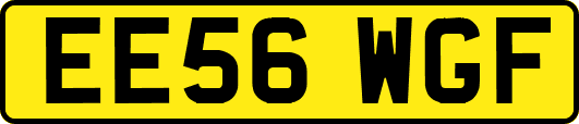 EE56WGF