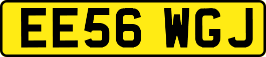 EE56WGJ
