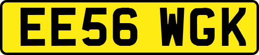 EE56WGK