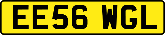 EE56WGL