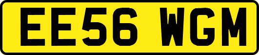 EE56WGM