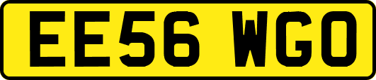 EE56WGO