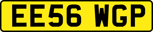 EE56WGP
