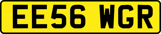EE56WGR