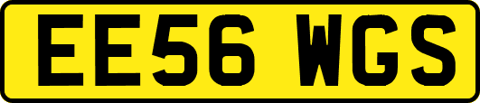 EE56WGS