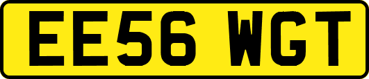 EE56WGT