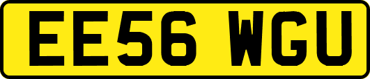 EE56WGU