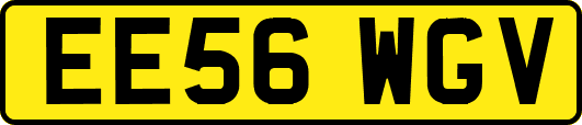 EE56WGV
