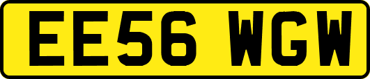 EE56WGW