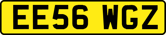 EE56WGZ