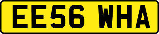 EE56WHA