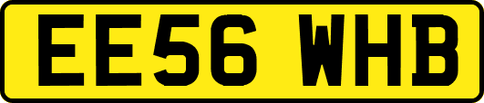 EE56WHB