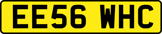 EE56WHC