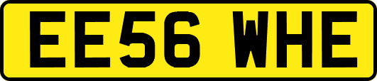 EE56WHE