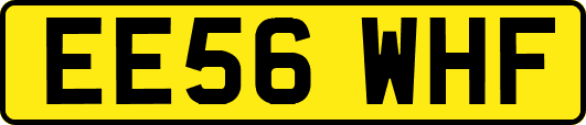 EE56WHF