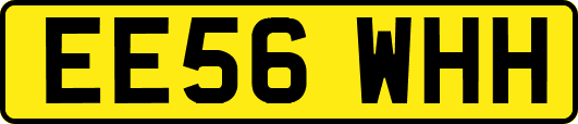 EE56WHH