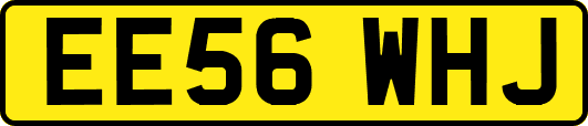 EE56WHJ