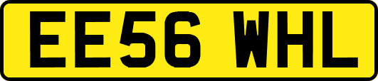 EE56WHL